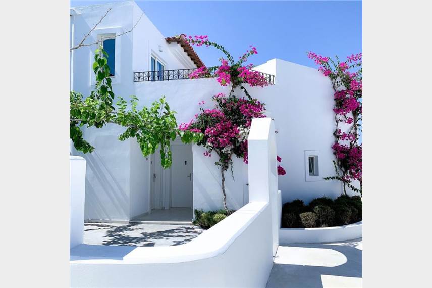 Grecotel caramel boutique resort rethymnon - Caramel a Grecotel Resort to Live