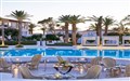 Grecotel caramel crete - Caramel a Grecotel Resort to Live