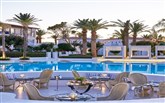 Grecotel caramel crete - Caramel a Grecotel Resort to Live
