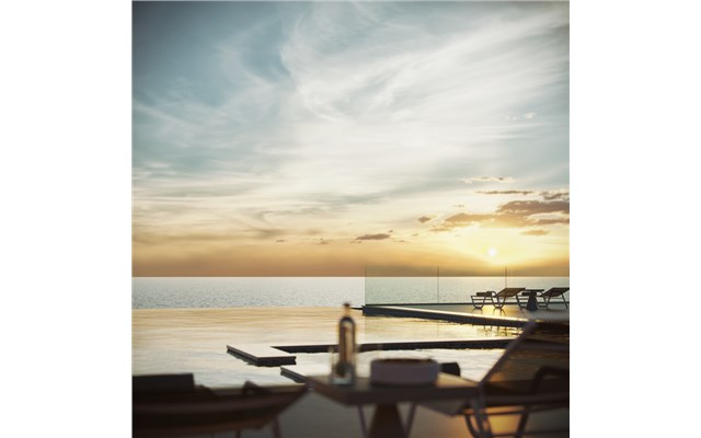 MarBella Corfu 