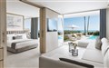 Deluxe One Bedroom Suite Private Pool Sea View Ikos Andalusia