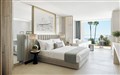 Junior Suite Sea View Ikos Andalusia