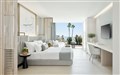 Junior Suite Side Sea View Ikos Andalusia