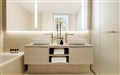 Double Room Bathroom Ikos Andalusia