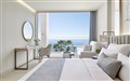 Superior Double Room Sea View Ikos Andalusia