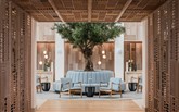 ikos andalusia hotel - Ikos Andalusia