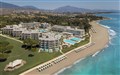 Masterplan side Ikos Andalusia