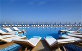  The Royal Blue a Luxury Beach Resort