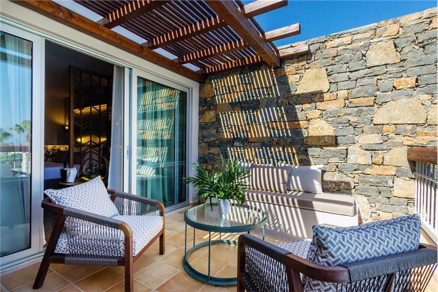  Wyndham Grand Crete Mirabello Bay