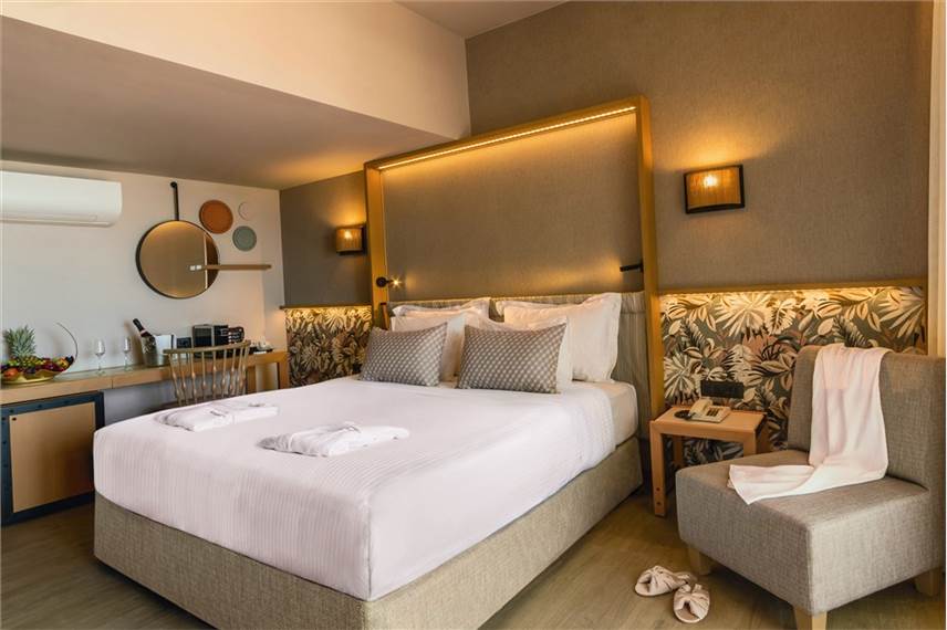  Wyndham Grand Crete Mirabello Bay