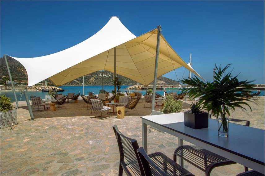 Wyndham Grand Crete Mirabello Bay