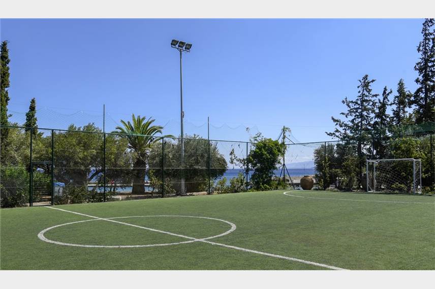  Wyndham Grand Crete Mirabello Bay