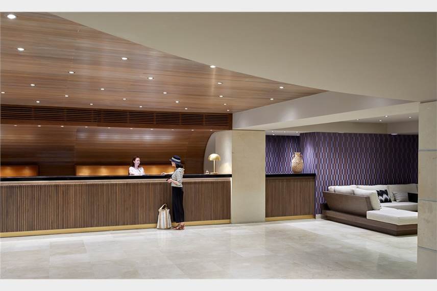  Wyndham Grand Crete Mirabello Bay