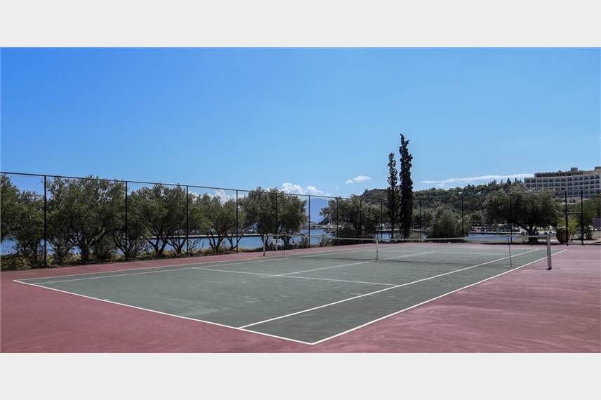  Wyndham Grand Crete Mirabello Bay