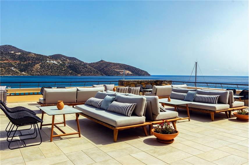  Wyndham Grand Crete Mirabello Bay