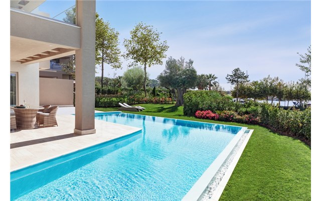 porto sani hotel Porto Sani