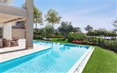 porto sani hotel Porto Sani