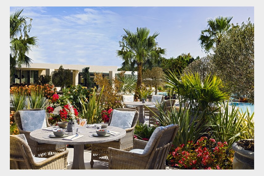 porto sani hotel halkidiki Porto Sani