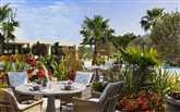 porto sani hotel halkidiki Porto Sani
