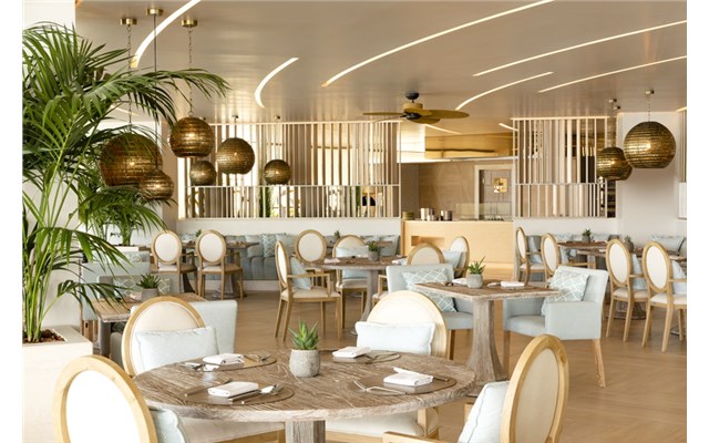 porto sani hotel Porto Sani