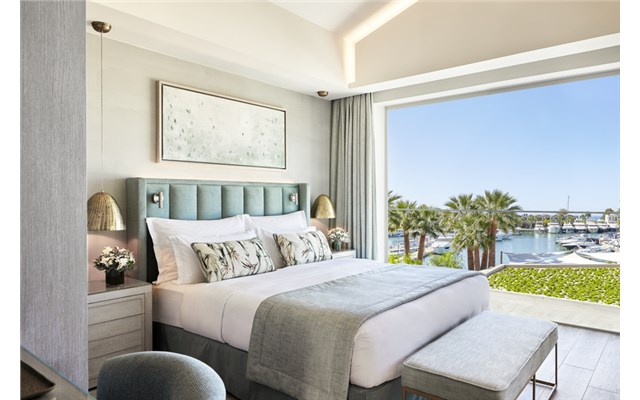 porto sani hotel Porto Sani