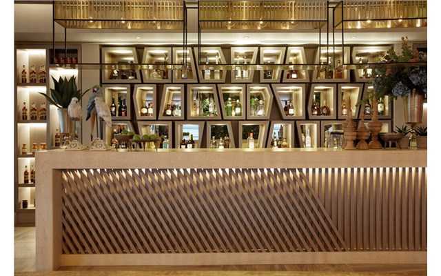 porto sani resort halkidiki Porto Sani