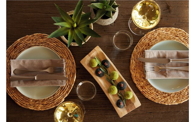 porto sani hotel Porto Sani