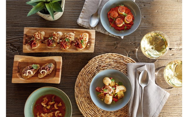 porto sani spa - Porto Sani