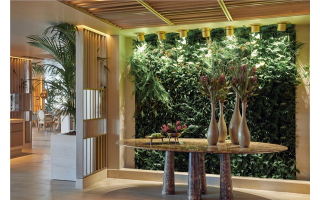 porto sani hotel halkidiki Porto Sani