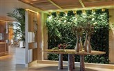 porto sani hotel halkidiki Porto Sani