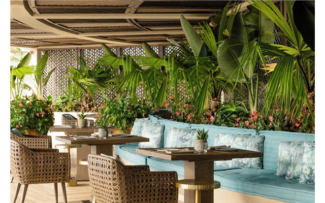 porto sani hotel Porto Sani