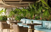 porto sani hotel Porto Sani