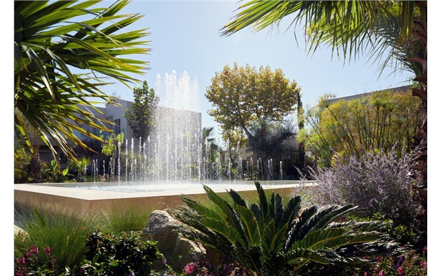 porto sani hotel Porto Sani