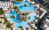 porto sani hotel Porto Sani