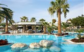 porto sani hotel halkidiki Porto Sani