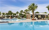 porto sani hotel halkidiki Porto Sani