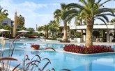 porto sani hotel halkidiki Porto Sani