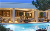 porto sani hotel Porto Sani