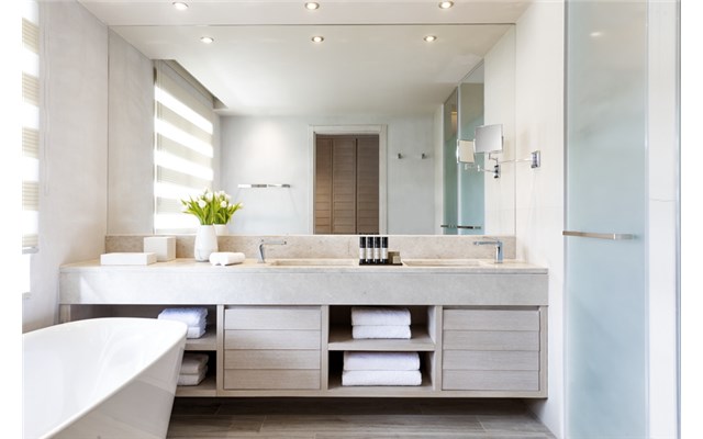 porto sani resort Porto Sani