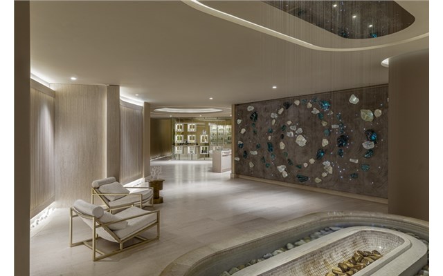 porto sani resort halkidiki Porto Sani