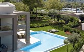 porto sani hotel Porto Sani
