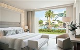 porto sani hotel halkidiki Porto Sani