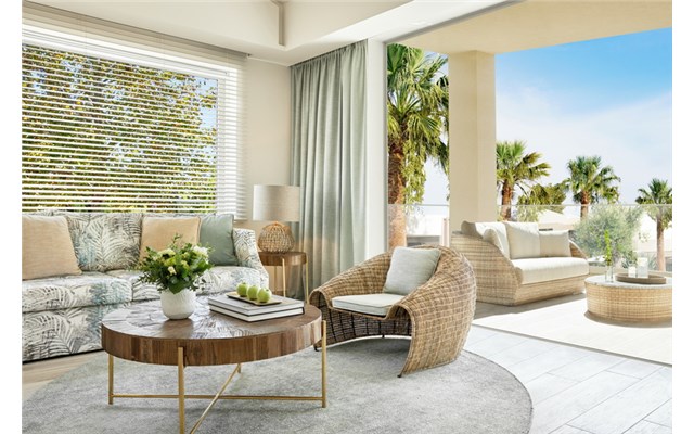 porto sani hotel Porto Sani