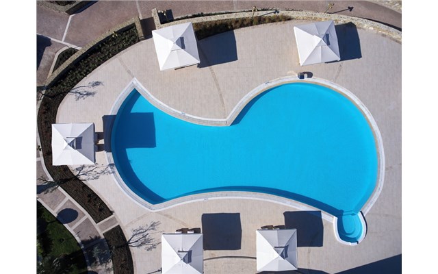 porto sani hotel Porto Sani