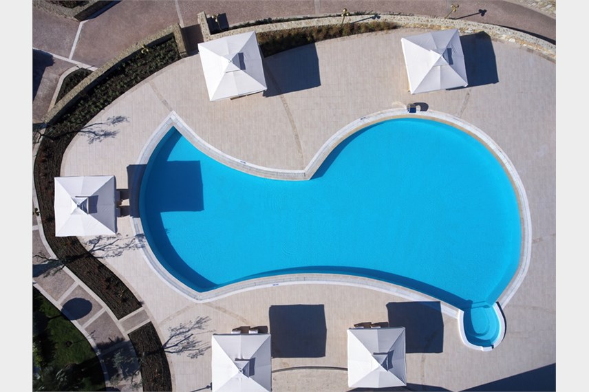 porto sani hotel Porto Sani