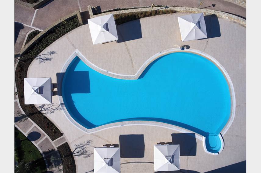 porto sani hotel Porto Sani