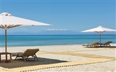 porto sani resort Porto Sani