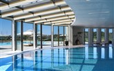 porto sani hotel halkidiki Porto Sani