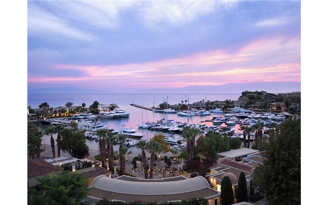 porto sani hotel Porto Sani