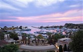 porto sani hotel Porto Sani